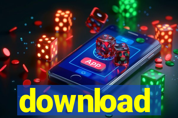 download interestelar dublado
